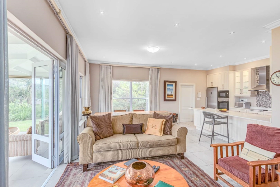 3 Bedroom Property for Sale in Knysna Lifestyle Estate Western Cape